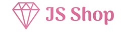 婕樂纖官方授權 JS SHOP